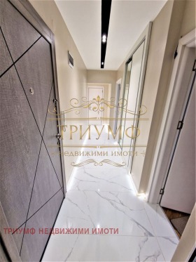 ������� 3-����� | Imot.bg � ����� ������ 8