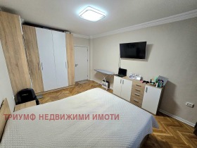 ������� 3-����� | Imot.bg � ����� ������ 10