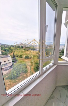 ������� 3-����� | Imot.bg � ����� ������ 16