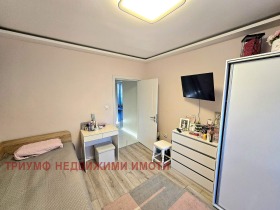 ������� 3-����� | Imot.bg � ����� ������ 12