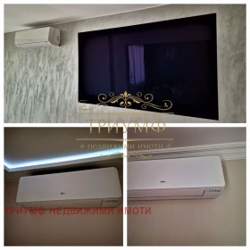 ������� 3-����� | Imot.bg � ����� ������ 15