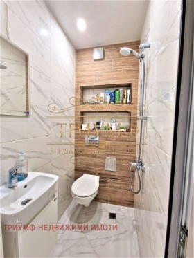 ������� 3-����� | Imot.bg � ����� ������ 13