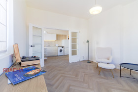 ����� ������� 3-�����,���� �����, ������