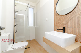 ������� 3-����� | Imot.bg � ����� ������ 14