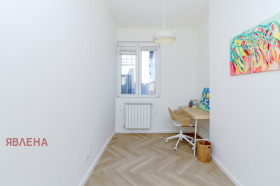 ������� 3-����� | Imot.bg � ����� ������ 13