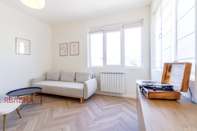 ����� ������� 3-�����,���� �����, ������>