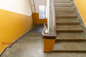 ������� 3-����� | Imot.bg � ����� ������ 16