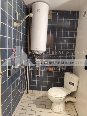 ������� 3-����� | Imot.bg � ����� ������ 3