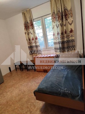 ������� 3-����� | Imot.bg � ����� ������ 8