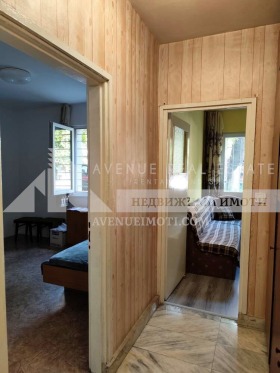 ������� 3-����� | Imot.bg � ����� ������ 5