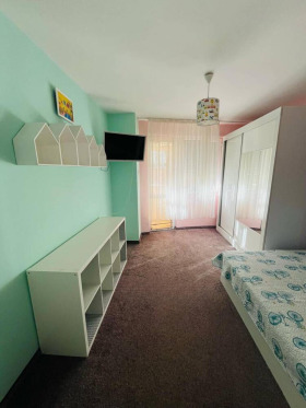 ������� 3-����� | Imot.bg � ����� ������ 8