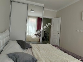 ������� 3-����� | Imot.bg � ����� ������ 10