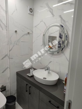 ������� 3-����� | Imot.bg � ����� ������ 14