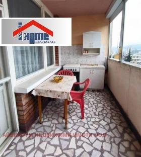 ������� 3-����� | Imot.bg � ����� ������ 9