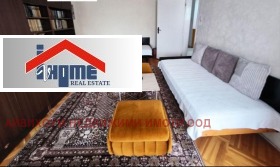 ������� 3-����� | Imot.bg � ����� ������ 4