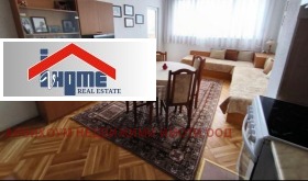 ������� 3-����� | Imot.bg � ����� ������ 5