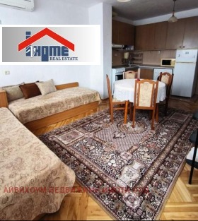 ������� 3-����� | Imot.bg � ����� ������ 6
