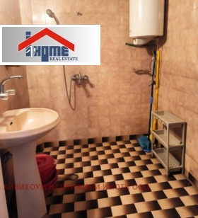 ������� 3-����� | Imot.bg � ����� ������ 8
