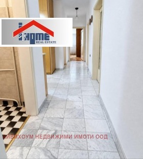 ������� 3-����� | Imot.bg � ����� ������ 10