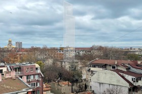 ������� 4-����� | Imot.bg � ����� ������ 17