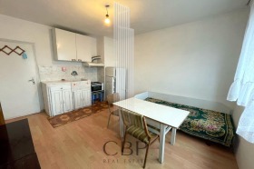 ������� 4-����� | Imot.bg � ����� ������ 3