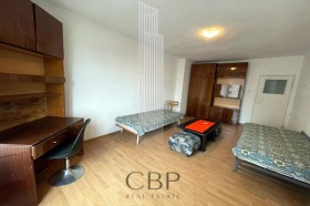 ������� 4-����� | Imot.bg � ����� ������ 8