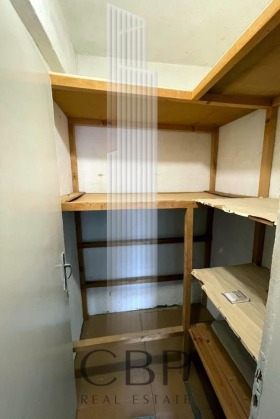 ������� 4-����� | Imot.bg � ����� ������ 12