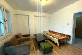 ������� 4-����� | Imot.bg � ����� ������ 9