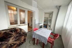 ������� 4-����� | Imot.bg � ����� ������ 7