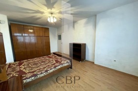 ������� 4-����� | Imot.bg � ����� ������ 5