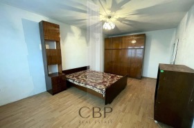 ������� 4-����� | Imot.bg � ����� ������ 4