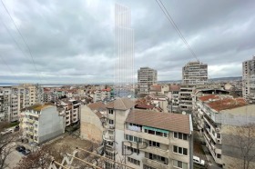 ������� 4-����� | Imot.bg � ����� ������ 16