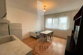 ������� 4-����� | Imot.bg � ����� ������ 6