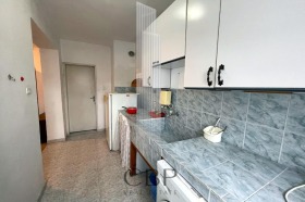 ������� 4-����� | Imot.bg � ����� ������ 13