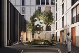 ������� 4-����� | Imot.bg � ����� ������ 6