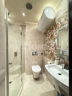 ������� 4-����� | Imot.bg � ����� ������ 13