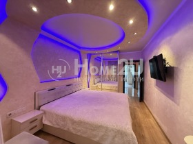 ������� 4-����� | Imot.bg � ����� ������ 8