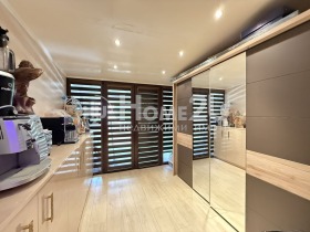 ������� 4-����� | Imot.bg � ����� ������ 11