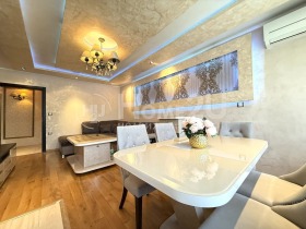 ������� 4-����� | Imot.bg � ����� ������ 2