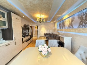 ������� 4-����� | Imot.bg � ����� ������ 4