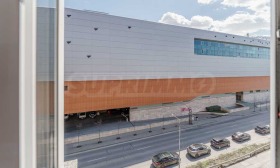 ������� 4-����� | Imot.bg � ����� ������ 12