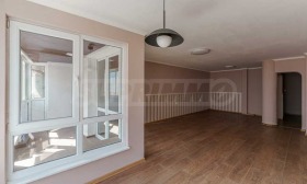 ������� 4-����� | Imot.bg � ����� ������ 3