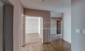 ������� 4-����� | Imot.bg � ����� ������ 10