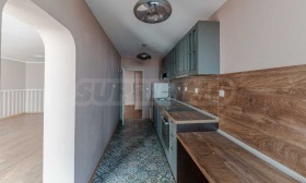 ������� 4-����� | Imot.bg � ����� ������ 4