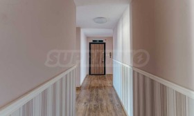 ������� 4-����� | Imot.bg � ����� ������ 11