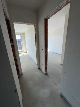 ������� 4-����� | Imot.bg � ����� ������ 3
