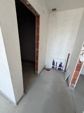 ������� 4-����� | Imot.bg � ����� ������ 9