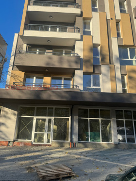 Продажба на многостайни апартаменти в град Стара Загора - изображение 3 
