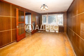 En venta 3+ dormitorios