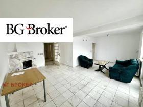 ������� ������� | Imot.bg � ����� ������ 4